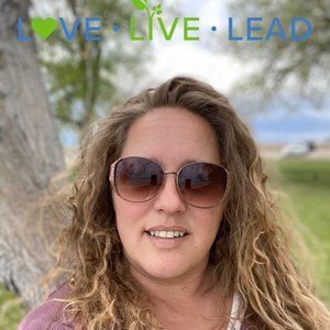 Meet your Posher, Anita